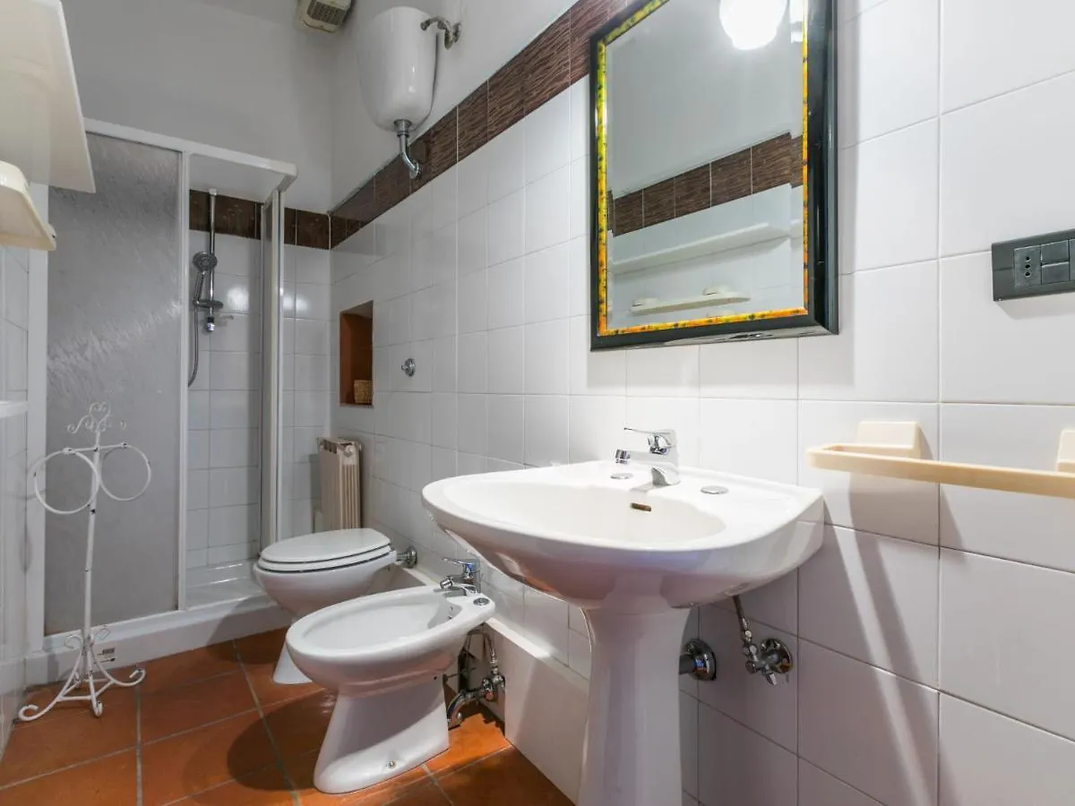 Holiday Home Bardeggiano - Caterina 7 By Interhome Belvedere  0*, Belvedere (Florence) Italy