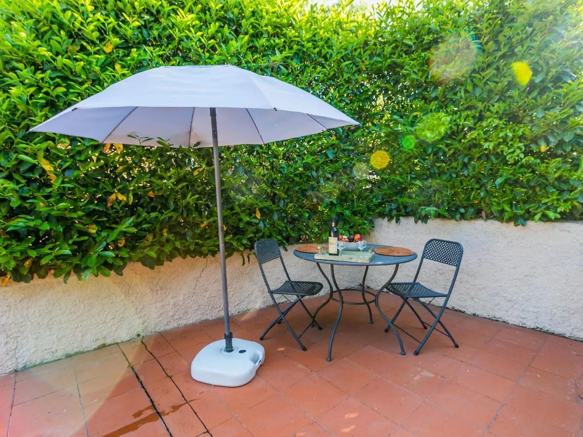 Holiday Home Bardeggiano - Caterina 7 By Interhome Belvedere  0*, Belvedere (Florence) Italy