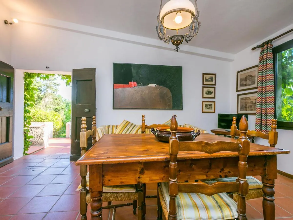 Holiday Home Bardeggiano - Caterina 7 By Interhome Belvedere